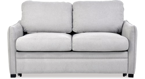 Zac Double Sofa Bed Zac Double Sofa Bed